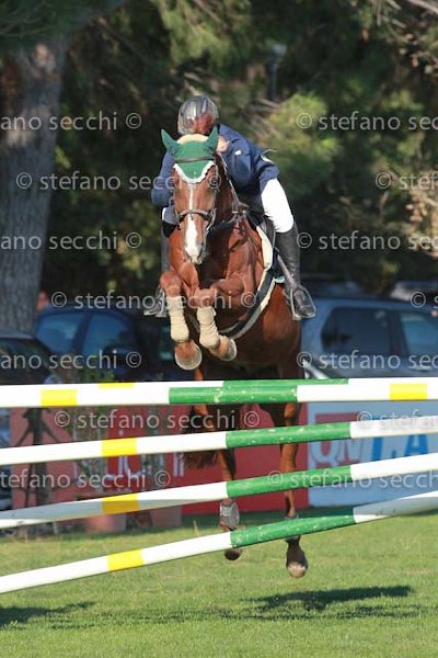 PRANDI_DEUCE_GIO CAV 2011_(297) SS3_1157.jpg